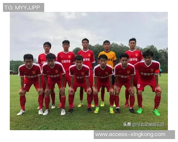 姜足球员的成长之路与职业生涯的辉煌瞬间回顾